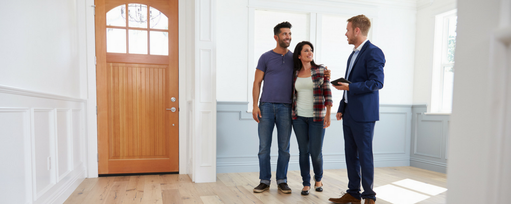 Reno area real estate