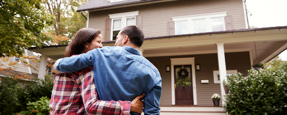 Reno area real estate